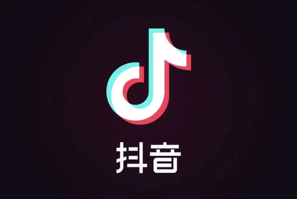 多平台涨粉对比