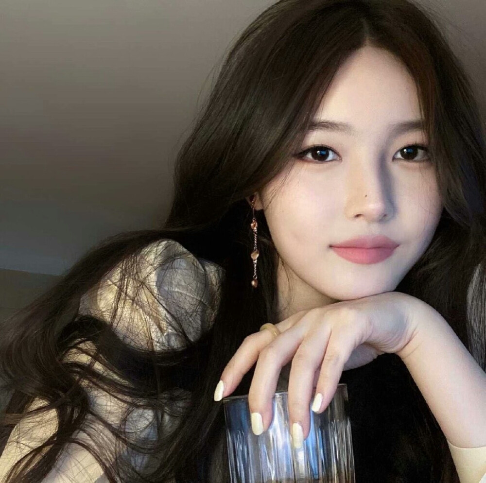 小红书企业号运营