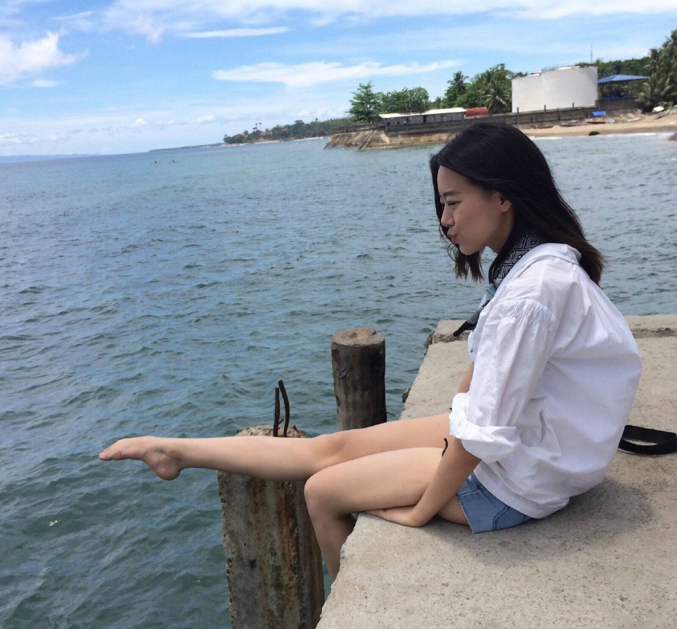 快手播放量