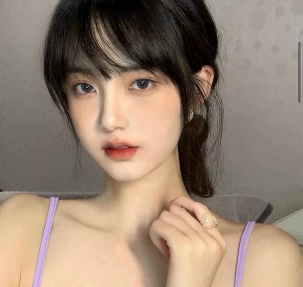 抖音粉注意事项