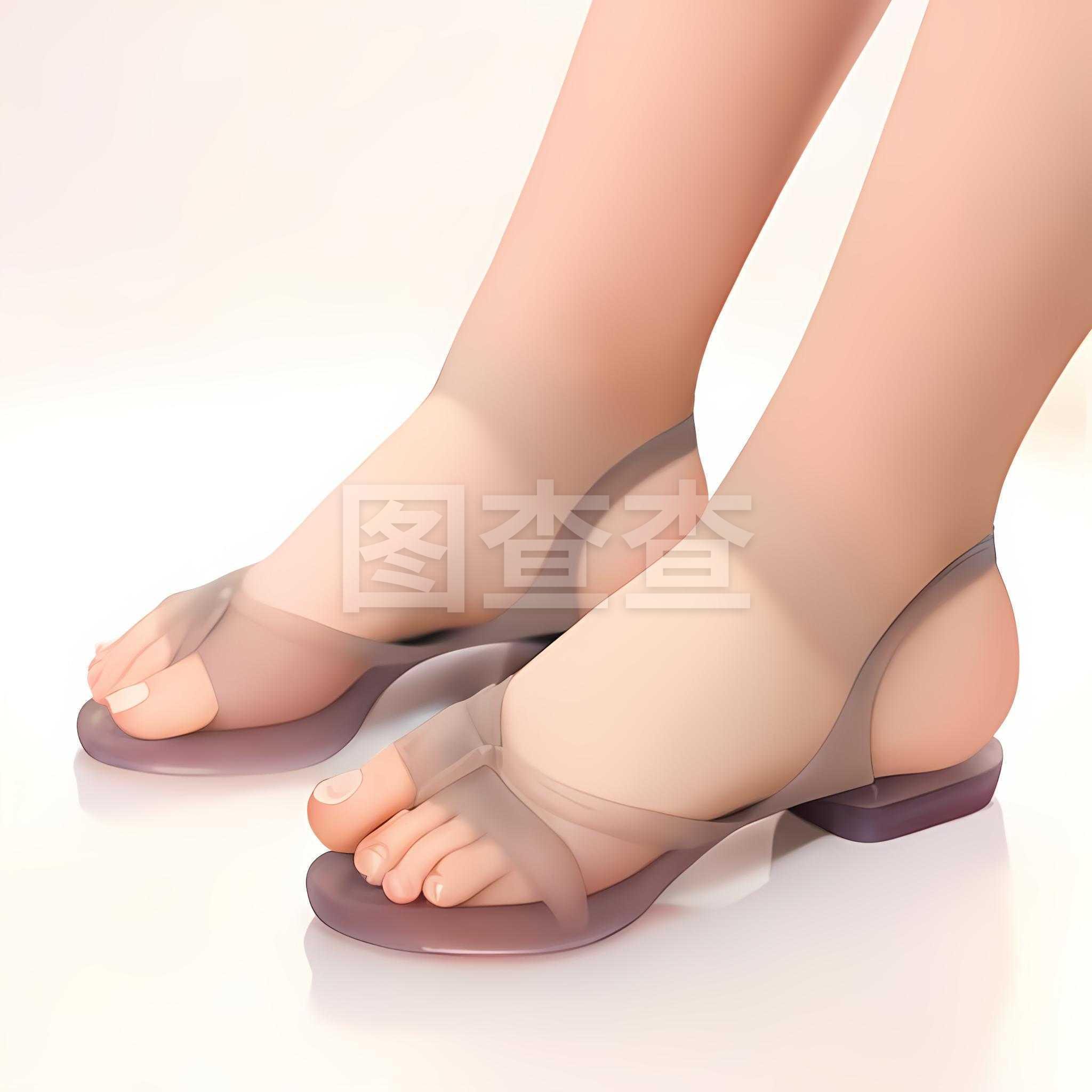 B站粉丝